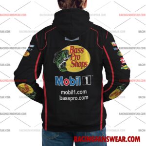 Nascar store - Loyal fans of Tony Stewart's Unisex Hoodie,Unisex Pop Top Hoodie,Unisex Zip Hoodie,Unisex T-Shirt,Unisex Sweatshirt,Unisex Long Pants,Kid Hoodie,Kid Zip Hoodie,Kid T-Shirt,Kid Sweatshirt,Kid Long Pants:vintage nascar racing suit,uniform,apparel,shirts,merch,merchandise,jersey,hoodie,jackets,shorts,sweatshirt,outfits,clothes