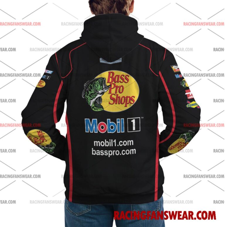Nascar store - Loyal fans of Tony Stewart's Unisex Hoodie,Unisex Pop Top Hoodie,Unisex Zip Hoodie,Unisex T-Shirt,Unisex Sweatshirt,Unisex Long Pants,Kid Hoodie,Kid Zip Hoodie,Kid T-Shirt,Kid Sweatshirt,Kid Long Pants:vintage nascar racing suit,uniform,apparel,shirts,merch,merchandise,jersey,hoodie,jackets,shorts,sweatshirt,outfits,clothes