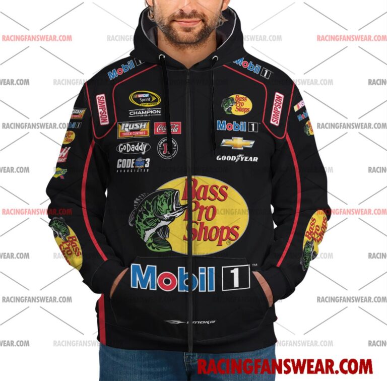 Nascar store - Loyal fans of Tony Stewart's Unisex Hoodie,Unisex Pop Top Hoodie,Unisex Zip Hoodie,Unisex T-Shirt,Unisex Sweatshirt,Unisex Long Pants,Kid Hoodie,Kid Zip Hoodie,Kid T-Shirt,Kid Sweatshirt,Kid Long Pants:vintage nascar racing suit,uniform,apparel,shirts,merch,merchandise,jersey,hoodie,jackets,shorts,sweatshirt,outfits,clothes