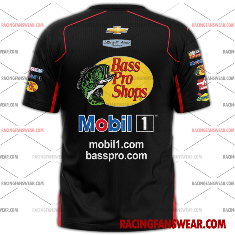Nascar store - Loyal fans of Tony Stewart's Unisex Hoodie,Unisex Pop Top Hoodie,Unisex Zip Hoodie,Unisex T-Shirt,Unisex Sweatshirt,Unisex Long Pants,Kid Hoodie,Kid Zip Hoodie,Kid T-Shirt,Kid Sweatshirt,Kid Long Pants:vintage nascar racing suit,uniform,apparel,shirts,merch,merchandise,jersey,hoodie,jackets,shorts,sweatshirt,outfits,clothes