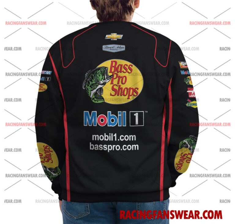 Nascar store - Loyal fans of Tony Stewart's Unisex Hoodie,Unisex Pop Top Hoodie,Unisex Zip Hoodie,Unisex T-Shirt,Unisex Sweatshirt,Unisex Long Pants,Kid Hoodie,Kid Zip Hoodie,Kid T-Shirt,Kid Sweatshirt,Kid Long Pants:vintage nascar racing suit,uniform,apparel,shirts,merch,merchandise,jersey,hoodie,jackets,shorts,sweatshirt,outfits,clothes