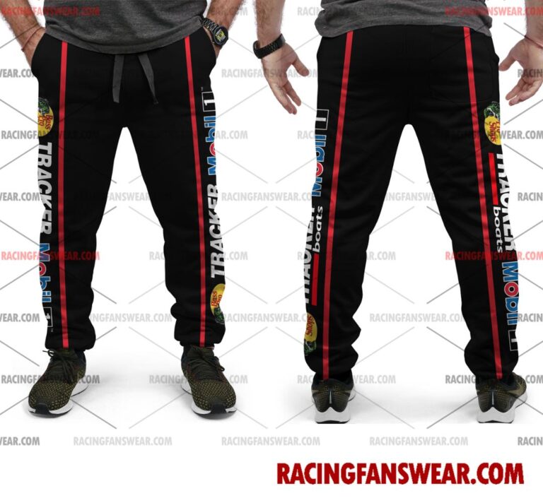Nascar store - Loyal fans of Tony Stewart's Unisex Hoodie,Unisex Pop Top Hoodie,Unisex Zip Hoodie,Unisex T-Shirt,Unisex Sweatshirt,Unisex Long Pants,Kid Hoodie,Kid Zip Hoodie,Kid T-Shirt,Kid Sweatshirt,Kid Long Pants:vintage nascar racing suit,uniform,apparel,shirts,merch,merchandise,jersey,hoodie,jackets,shorts,sweatshirt,outfits,clothes