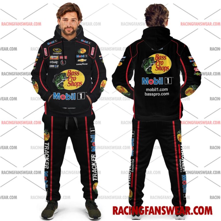 Nascar store - Loyal fans of Tony Stewart's Unisex Hoodie,Unisex Pop Top Hoodie,Unisex Zip Hoodie,Unisex T-Shirt,Unisex Sweatshirt,Unisex Long Pants,Kid Hoodie,Kid Zip Hoodie,Kid T-Shirt,Kid Sweatshirt,Kid Long Pants:vintage nascar racing suit,uniform,apparel,shirts,merch,merchandise,jersey,hoodie,jackets,shorts,sweatshirt,outfits,clothes