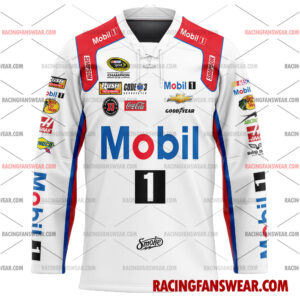 Nascar store - Loyal fans of Tony Stewart's Men's Baseball Jersey,Women's Baseball Jersey,Kid's Baseball Jersey,Men's Hockey Jerseys,WoMen's Hockey Jerseys,Youth's Hockey Jerseys:vintage nascar racing suit,uniform,apparel,shirts,merch,merchandise,jersey,hoodie,jackets,shorts,sweatshirt,outfits,clothes