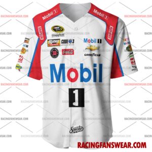 Nascar store - Loyal fans of Tony Stewart's Men's Baseball Jersey,Women's Baseball Jersey,Kid's Baseball Jersey,Men's Hockey Jerseys,WoMen's Hockey Jerseys,Youth's Hockey Jerseys:vintage nascar racing suit,uniform,apparel,shirts,merch,merchandise,jersey,hoodie,jackets,shorts,sweatshirt,outfits,clothes