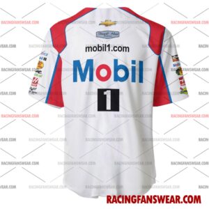 Nascar store - Loyal fans of Tony Stewart's Men's Baseball Jersey,Women's Baseball Jersey,Kid's Baseball Jersey,Men's Hockey Jerseys,WoMen's Hockey Jerseys,Youth's Hockey Jerseys:vintage nascar racing suit,uniform,apparel,shirts,merch,merchandise,jersey,hoodie,jackets,shorts,sweatshirt,outfits,clothes