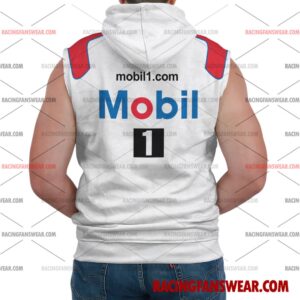 Nascar store - Loyal fans of Tony Stewart's Bomber Jacket,Unisex Thick Coat,Unisex Sleeveless Hoodie,Unisex Hooded T-Shirt,Kid Sleeveless Hoodie,Kid Hooded T-Shirts,Kid Thick Coat:vintage nascar racing suit,uniform,apparel,shirts,merch,merchandise,jersey,hoodie,jackets,shorts,sweatshirt,outfits,clothes