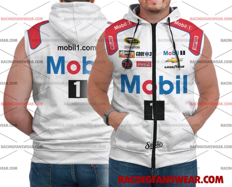 Nascar store - Loyal fans of Tony Stewart's Bomber Jacket,Unisex Thick Coat,Unisex Sleeveless Hoodie,Unisex Hooded T-Shirt,Kid Sleeveless Hoodie,Kid Hooded T-Shirts,Kid Thick Coat:vintage nascar racing suit,uniform,apparel,shirts,merch,merchandise,jersey,hoodie,jackets,shorts,sweatshirt,outfits,clothes