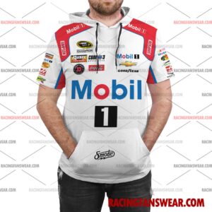 Nascar store - Loyal fans of Tony Stewart's Bomber Jacket,Unisex Thick Coat,Unisex Sleeveless Hoodie,Unisex Hooded T-Shirt,Kid Sleeveless Hoodie,Kid Hooded T-Shirts,Kid Thick Coat:vintage nascar racing suit,uniform,apparel,shirts,merch,merchandise,jersey,hoodie,jackets,shorts,sweatshirt,outfits,clothes