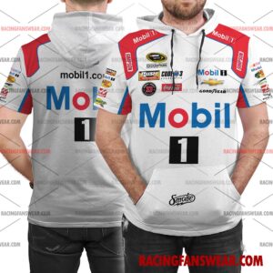Nascar store - Loyal fans of Tony Stewart's Bomber Jacket,Unisex Thick Coat,Unisex Sleeveless Hoodie,Unisex Hooded T-Shirt,Kid Sleeveless Hoodie,Kid Hooded T-Shirts,Kid Thick Coat:vintage nascar racing suit,uniform,apparel,shirts,merch,merchandise,jersey,hoodie,jackets,shorts,sweatshirt,outfits,clothes