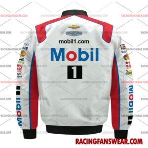Nascar store - Loyal fans of Tony Stewart's Bomber Jacket,Unisex Thick Coat,Unisex Sleeveless Hoodie,Unisex Hooded T-Shirt,Kid Sleeveless Hoodie,Kid Hooded T-Shirts,Kid Thick Coat:vintage nascar racing suit,uniform,apparel,shirts,merch,merchandise,jersey,hoodie,jackets,shorts,sweatshirt,outfits,clothes