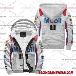 Nascar store - Loyal fans of Tony Stewart's Bomber Jacket,Unisex Thick Coat,Unisex Sleeveless Hoodie,Unisex Hooded T-Shirt,Kid Sleeveless Hoodie,Kid Hooded T-Shirts,Kid Thick Coat:vintage nascar racing suit,uniform,apparel,shirts,merch,merchandise,jersey,hoodie,jackets,shorts,sweatshirt,outfits,clothes