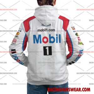 Nascar store - Loyal fans of Tony Stewart's Unisex Hoodie,Unisex Pop Top Hoodie,Unisex Zip Hoodie,Unisex T-Shirt,Unisex Sweatshirt,Unisex Long Pants,Kid Hoodie,Kid Zip Hoodie,Kid T-Shirt,Kid Sweatshirt,Kid Long Pants:vintage nascar racing suit,uniform,apparel,shirts,merch,merchandise,jersey,hoodie,jackets,shorts,sweatshirt,outfits,clothes