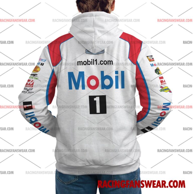 Nascar store - Loyal fans of Tony Stewart's Unisex Hoodie,Unisex Pop Top Hoodie,Unisex Zip Hoodie,Unisex T-Shirt,Unisex Sweatshirt,Unisex Long Pants,Kid Hoodie,Kid Zip Hoodie,Kid T-Shirt,Kid Sweatshirt,Kid Long Pants:vintage nascar racing suit,uniform,apparel,shirts,merch,merchandise,jersey,hoodie,jackets,shorts,sweatshirt,outfits,clothes