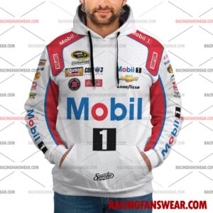 Nascar store - Loyal fans of Tony Stewart's Unisex Hoodie,Unisex Pop Top Hoodie,Unisex Zip Hoodie,Unisex T-Shirt,Unisex Sweatshirt,Unisex Long Pants,Kid Hoodie,Kid Zip Hoodie,Kid T-Shirt,Kid Sweatshirt,Kid Long Pants:vintage nascar racing suit,uniform,apparel,shirts,merch,merchandise,jersey,hoodie,jackets,shorts,sweatshirt,outfits,clothes