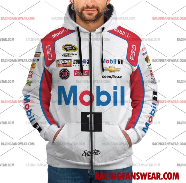 Nascar store - Loyal fans of Tony Stewart's Unisex Hoodie,Unisex Pop Top Hoodie,Unisex Zip Hoodie,Unisex T-Shirt,Unisex Sweatshirt,Unisex Long Pants,Kid Hoodie,Kid Zip Hoodie,Kid T-Shirt,Kid Sweatshirt,Kid Long Pants:vintage nascar racing suit,uniform,apparel,shirts,merch,merchandise,jersey,hoodie,jackets,shorts,sweatshirt,outfits,clothes