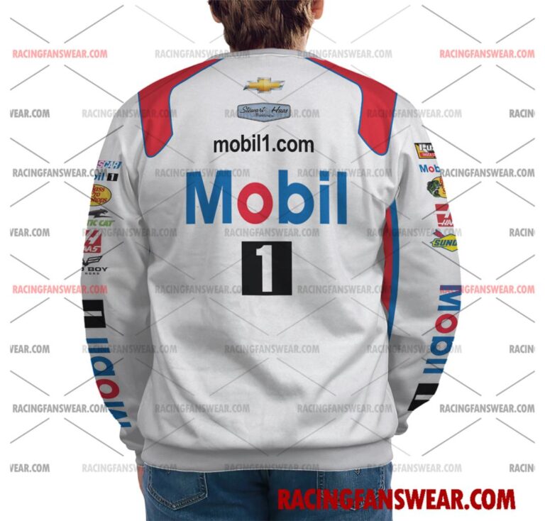 Nascar store - Loyal fans of Tony Stewart's Unisex Hoodie,Unisex Pop Top Hoodie,Unisex Zip Hoodie,Unisex T-Shirt,Unisex Sweatshirt,Unisex Long Pants,Kid Hoodie,Kid Zip Hoodie,Kid T-Shirt,Kid Sweatshirt,Kid Long Pants:vintage nascar racing suit,uniform,apparel,shirts,merch,merchandise,jersey,hoodie,jackets,shorts,sweatshirt,outfits,clothes