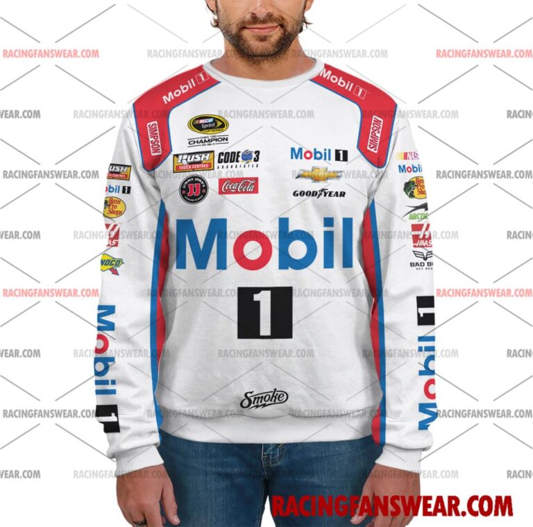 Nascar store - Loyal fans of Tony Stewart's Unisex Hoodie,Unisex Pop Top Hoodie,Unisex Zip Hoodie,Unisex T-Shirt,Unisex Sweatshirt,Unisex Long Pants,Kid Hoodie,Kid Zip Hoodie,Kid T-Shirt,Kid Sweatshirt,Kid Long Pants:vintage nascar racing suit,uniform,apparel,shirts,merch,merchandise,jersey,hoodie,jackets,shorts,sweatshirt,outfits,clothes