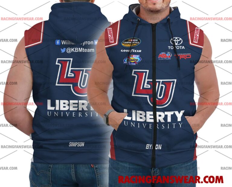 Nascar store - Loyal fans of William Byron's Bomber Jacket,Unisex Thick Coat,Unisex Sleeveless Hoodie,Unisex Hooded T-Shirt,Kid Sleeveless Hoodie,Kid Hooded T-Shirts,Kid Thick Coat:vintage nascar racing suit,uniform,apparel,shirts,merch,merchandise,jersey,hoodie,jackets,shorts,sweatshirt,outfits,clothes