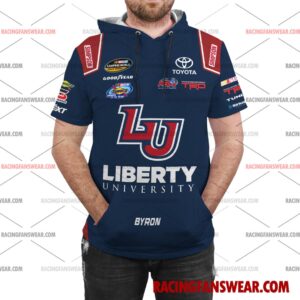 Nascar store - Loyal fans of William Byron's Bomber Jacket,Unisex Thick Coat,Unisex Sleeveless Hoodie,Unisex Hooded T-Shirt,Kid Sleeveless Hoodie,Kid Hooded T-Shirts,Kid Thick Coat:vintage nascar racing suit,uniform,apparel,shirts,merch,merchandise,jersey,hoodie,jackets,shorts,sweatshirt,outfits,clothes