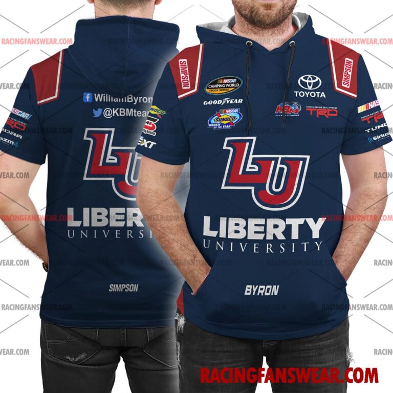 Nascar store - Loyal fans of William Byron's Bomber Jacket,Unisex Thick Coat,Unisex Sleeveless Hoodie,Unisex Hooded T-Shirt,Kid Sleeveless Hoodie,Kid Hooded T-Shirts,Kid Thick Coat:vintage nascar racing suit,uniform,apparel,shirts,merch,merchandise,jersey,hoodie,jackets,shorts,sweatshirt,outfits,clothes