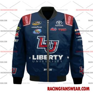 Nascar store - Loyal fans of William Byron's Bomber Jacket,Unisex Thick Coat,Unisex Sleeveless Hoodie,Unisex Hooded T-Shirt,Kid Sleeveless Hoodie,Kid Hooded T-Shirts,Kid Thick Coat:vintage nascar racing suit,uniform,apparel,shirts,merch,merchandise,jersey,hoodie,jackets,shorts,sweatshirt,outfits,clothes