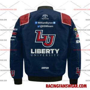 Nascar store - Loyal fans of William Byron's Bomber Jacket,Unisex Thick Coat,Unisex Sleeveless Hoodie,Unisex Hooded T-Shirt,Kid Sleeveless Hoodie,Kid Hooded T-Shirts,Kid Thick Coat:vintage nascar racing suit,uniform,apparel,shirts,merch,merchandise,jersey,hoodie,jackets,shorts,sweatshirt,outfits,clothes