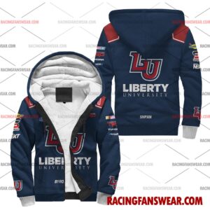 Nascar store - Loyal fans of William Byron's Bomber Jacket,Unisex Thick Coat,Unisex Sleeveless Hoodie,Unisex Hooded T-Shirt,Kid Sleeveless Hoodie,Kid Hooded T-Shirts,Kid Thick Coat:vintage nascar racing suit,uniform,apparel,shirts,merch,merchandise,jersey,hoodie,jackets,shorts,sweatshirt,outfits,clothes