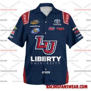 Nascar store - Loyal fans of William Byron's Unisex Hawaiian Shirt,Unisex Polo Shirt,Kid Hawaiian Shirt,Kid Polo Shirt:vintage nascar racing suit,uniform,apparel,shirts,merch,merchandise,jersey,hoodie,jackets,shorts,sweatshirt,outfits,clothes