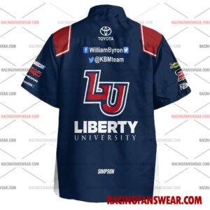 Nascar store - Loyal fans of William Byron's Unisex Hawaiian Shirt,Unisex Polo Shirt,Kid Hawaiian Shirt,Kid Polo Shirt:vintage nascar racing suit,uniform,apparel,shirts,merch,merchandise,jersey,hoodie,jackets,shorts,sweatshirt,outfits,clothes