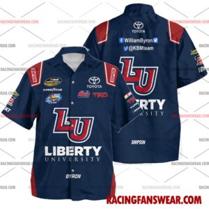Nascar store - Loyal fans of William Byron's Unisex Hawaiian Shirt,Unisex Polo Shirt,Kid Hawaiian Shirt,Kid Polo Shirt:vintage nascar racing suit,uniform,apparel,shirts,merch,merchandise,jersey,hoodie,jackets,shorts,sweatshirt,outfits,clothes