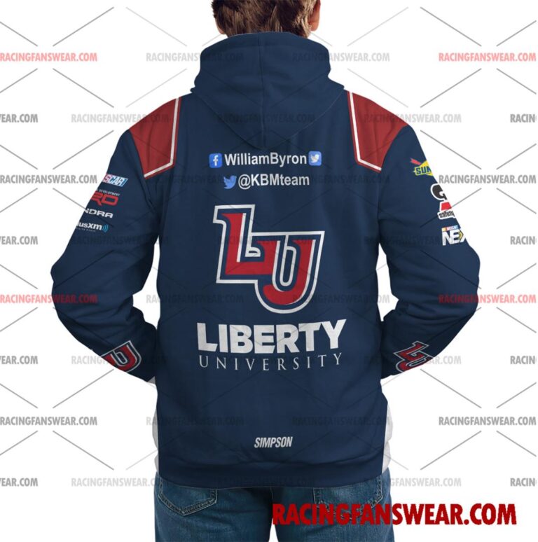 Nascar store - Loyal fans of William Byron's Unisex Hoodie,Unisex Pop Top Hoodie,Unisex Zip Hoodie,Unisex T-Shirt,Unisex Sweatshirt,Unisex Long Pants,Kid Hoodie,Kid Zip Hoodie,Kid T-Shirt,Kid Sweatshirt,Kid Long Pants:vintage nascar racing suit,uniform,apparel,shirts,merch,merchandise,jersey,hoodie,jackets,shorts,sweatshirt,outfits,clothes