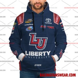 Nascar store - Loyal fans of William Byron's Unisex Hoodie,Unisex Pop Top Hoodie,Unisex Zip Hoodie,Unisex T-Shirt,Unisex Sweatshirt,Unisex Long Pants,Kid Hoodie,Kid Zip Hoodie,Kid T-Shirt,Kid Sweatshirt,Kid Long Pants:vintage nascar racing suit,uniform,apparel,shirts,merch,merchandise,jersey,hoodie,jackets,shorts,sweatshirt,outfits,clothes