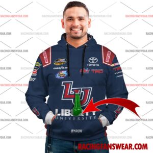 Nascar store - Loyal fans of William Byron's Unisex Hoodie,Unisex Pop Top Hoodie,Unisex Zip Hoodie,Unisex T-Shirt,Unisex Sweatshirt,Unisex Long Pants,Kid Hoodie,Kid Zip Hoodie,Kid T-Shirt,Kid Sweatshirt,Kid Long Pants:vintage nascar racing suit,uniform,apparel,shirts,merch,merchandise,jersey,hoodie,jackets,shorts,sweatshirt,outfits,clothes