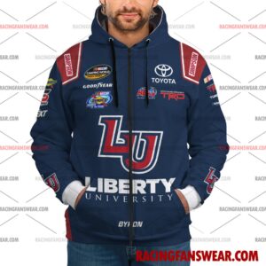Nascar store - Loyal fans of William Byron's Unisex Hoodie,Unisex Pop Top Hoodie,Unisex Zip Hoodie,Unisex T-Shirt,Unisex Sweatshirt,Unisex Long Pants,Kid Hoodie,Kid Zip Hoodie,Kid T-Shirt,Kid Sweatshirt,Kid Long Pants:vintage nascar racing suit,uniform,apparel,shirts,merch,merchandise,jersey,hoodie,jackets,shorts,sweatshirt,outfits,clothes