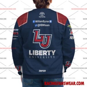 Nascar store - Loyal fans of William Byron's Unisex Hoodie,Unisex Pop Top Hoodie,Unisex Zip Hoodie,Unisex T-Shirt,Unisex Sweatshirt,Unisex Long Pants,Kid Hoodie,Kid Zip Hoodie,Kid T-Shirt,Kid Sweatshirt,Kid Long Pants:vintage nascar racing suit,uniform,apparel,shirts,merch,merchandise,jersey,hoodie,jackets,shorts,sweatshirt,outfits,clothes