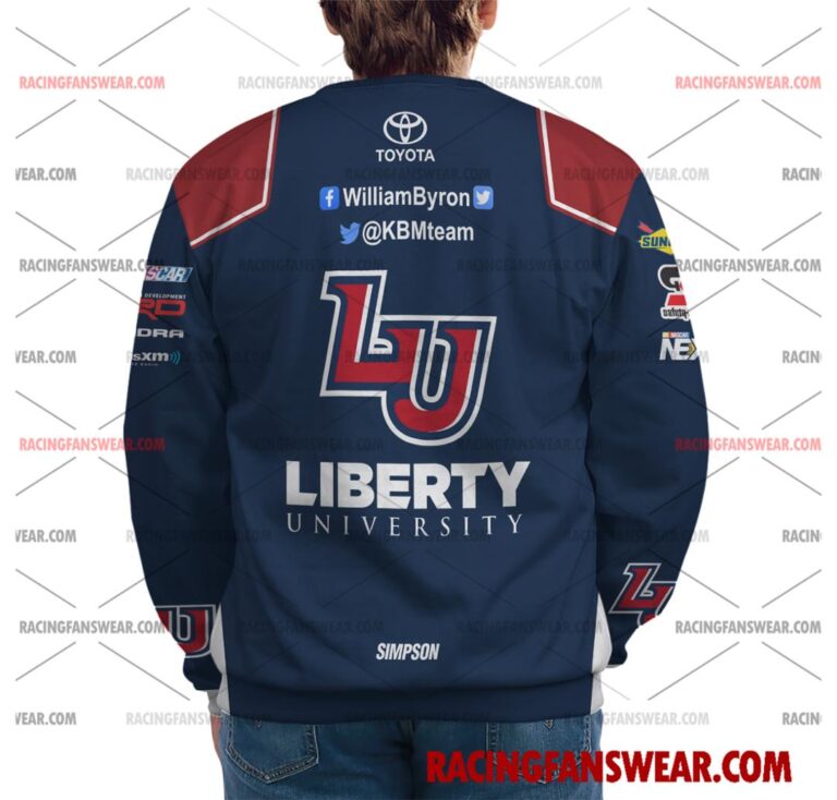 Nascar store - Loyal fans of William Byron's Unisex Hoodie,Unisex Pop Top Hoodie,Unisex Zip Hoodie,Unisex T-Shirt,Unisex Sweatshirt,Unisex Long Pants,Kid Hoodie,Kid Zip Hoodie,Kid T-Shirt,Kid Sweatshirt,Kid Long Pants:vintage nascar racing suit,uniform,apparel,shirts,merch,merchandise,jersey,hoodie,jackets,shorts,sweatshirt,outfits,clothes