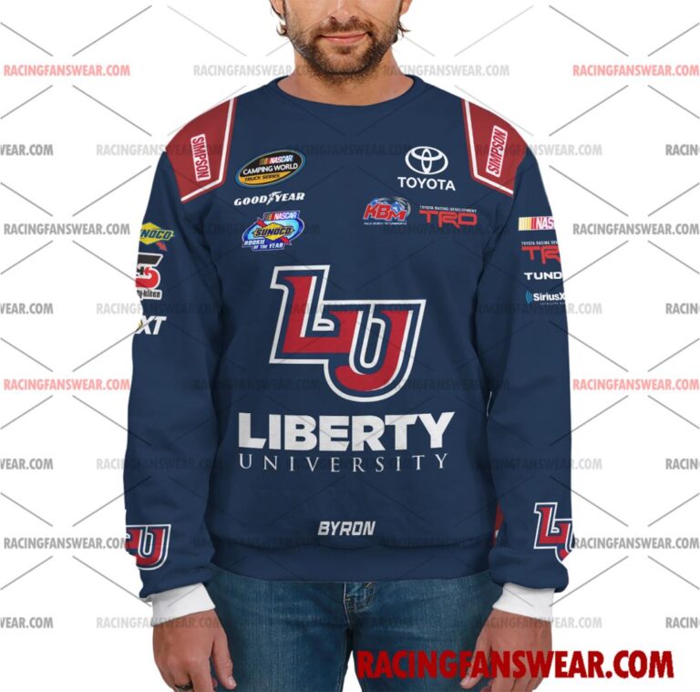 Nascar store - Loyal fans of William Byron's Unisex Hoodie,Unisex Pop Top Hoodie,Unisex Zip Hoodie,Unisex T-Shirt,Unisex Sweatshirt,Unisex Long Pants,Kid Hoodie,Kid Zip Hoodie,Kid T-Shirt,Kid Sweatshirt,Kid Long Pants:vintage nascar racing suit,uniform,apparel,shirts,merch,merchandise,jersey,hoodie,jackets,shorts,sweatshirt,outfits,clothes