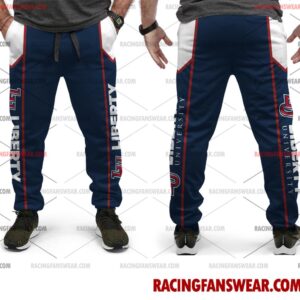 Nascar store - Loyal fans of William Byron's Unisex Hoodie,Unisex Pop Top Hoodie,Unisex Zip Hoodie,Unisex T-Shirt,Unisex Sweatshirt,Unisex Long Pants,Kid Hoodie,Kid Zip Hoodie,Kid T-Shirt,Kid Sweatshirt,Kid Long Pants:vintage nascar racing suit,uniform,apparel,shirts,merch,merchandise,jersey,hoodie,jackets,shorts,sweatshirt,outfits,clothes