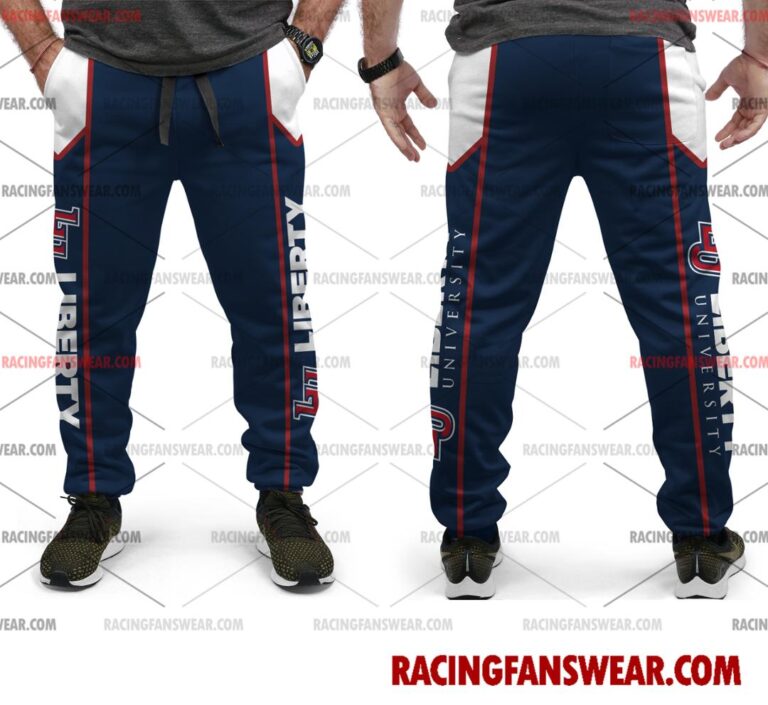 Nascar store - Loyal fans of William Byron's Unisex Hoodie,Unisex Pop Top Hoodie,Unisex Zip Hoodie,Unisex T-Shirt,Unisex Sweatshirt,Unisex Long Pants,Kid Hoodie,Kid Zip Hoodie,Kid T-Shirt,Kid Sweatshirt,Kid Long Pants:vintage nascar racing suit,uniform,apparel,shirts,merch,merchandise,jersey,hoodie,jackets,shorts,sweatshirt,outfits,clothes