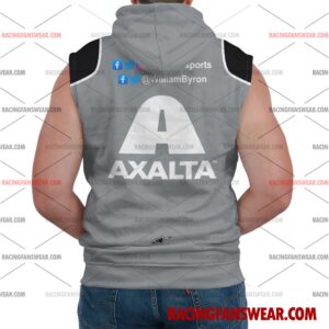 Nascar store - Loyal fans of William Byron's Bomber Jacket,Unisex Thick Coat,Unisex Sleeveless Hoodie,Unisex Hooded T-Shirt,Kid Sleeveless Hoodie,Kid Hooded T-Shirts,Kid Thick Coat:vintage nascar racing suit,uniform,apparel,shirts,merch,merchandise,jersey,hoodie,jackets,shorts,sweatshirt,outfits,clothes