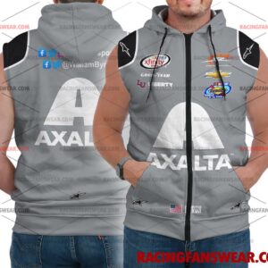 Nascar store - Loyal fans of William Byron's Bomber Jacket,Unisex Thick Coat,Unisex Sleeveless Hoodie,Unisex Hooded T-Shirt,Kid Sleeveless Hoodie,Kid Hooded T-Shirts,Kid Thick Coat:vintage nascar racing suit,uniform,apparel,shirts,merch,merchandise,jersey,hoodie,jackets,shorts,sweatshirt,outfits,clothes