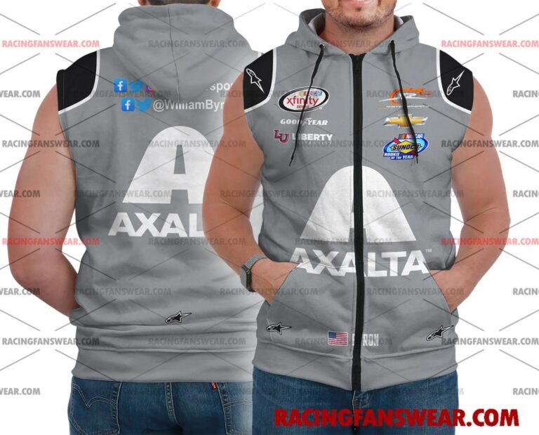 Nascar store - Loyal fans of William Byron's Bomber Jacket,Unisex Thick Coat,Unisex Sleeveless Hoodie,Unisex Hooded T-Shirt,Kid Sleeveless Hoodie,Kid Hooded T-Shirts,Kid Thick Coat:vintage nascar racing suit,uniform,apparel,shirts,merch,merchandise,jersey,hoodie,jackets,shorts,sweatshirt,outfits,clothes