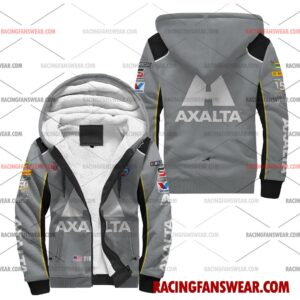 Nascar store - Loyal fans of William Byron's Bomber Jacket,Unisex Thick Coat,Unisex Sleeveless Hoodie,Unisex Hooded T-Shirt,Kid Sleeveless Hoodie,Kid Hooded T-Shirts,Kid Thick Coat:vintage nascar racing suit,uniform,apparel,shirts,merch,merchandise,jersey,hoodie,jackets,shorts,sweatshirt,outfits,clothes