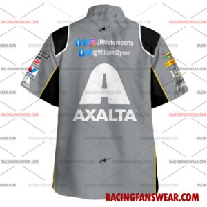 Nascar store - Loyal fans of William Byron's Unisex Hawaiian Shirt,Unisex Polo Shirt,Kid Hawaiian Shirt,Kid Polo Shirt:vintage nascar racing suit,uniform,apparel,shirts,merch,merchandise,jersey,hoodie,jackets,shorts,sweatshirt,outfits,clothes