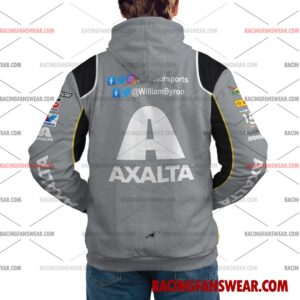 Nascar store - Loyal fans of William Byron's Unisex Hoodie,Unisex Pop Top Hoodie,Unisex Zip Hoodie,Unisex T-Shirt,Unisex Sweatshirt,Unisex Long Pants,Kid Hoodie,Kid Zip Hoodie,Kid T-Shirt,Kid Sweatshirt,Kid Long Pants:vintage nascar racing suit,uniform,apparel,shirts,merch,merchandise,jersey,hoodie,jackets,shorts,sweatshirt,outfits,clothes