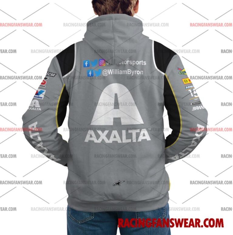 Nascar store - Loyal fans of William Byron's Unisex Hoodie,Unisex Pop Top Hoodie,Unisex Zip Hoodie,Unisex T-Shirt,Unisex Sweatshirt,Unisex Long Pants,Kid Hoodie,Kid Zip Hoodie,Kid T-Shirt,Kid Sweatshirt,Kid Long Pants:vintage nascar racing suit,uniform,apparel,shirts,merch,merchandise,jersey,hoodie,jackets,shorts,sweatshirt,outfits,clothes