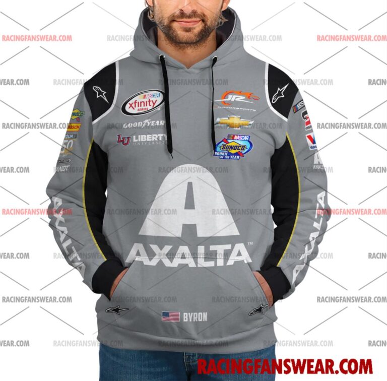 Nascar store - Loyal fans of William Byron's Unisex Hoodie,Unisex Pop Top Hoodie,Unisex Zip Hoodie,Unisex T-Shirt,Unisex Sweatshirt,Unisex Long Pants,Kid Hoodie,Kid Zip Hoodie,Kid T-Shirt,Kid Sweatshirt,Kid Long Pants:vintage nascar racing suit,uniform,apparel,shirts,merch,merchandise,jersey,hoodie,jackets,shorts,sweatshirt,outfits,clothes