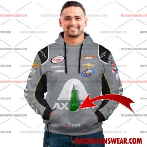 Nascar store - Loyal fans of William Byron's Unisex Hoodie,Unisex Pop Top Hoodie,Unisex Zip Hoodie,Unisex T-Shirt,Unisex Sweatshirt,Unisex Long Pants,Kid Hoodie,Kid Zip Hoodie,Kid T-Shirt,Kid Sweatshirt,Kid Long Pants:vintage nascar racing suit,uniform,apparel,shirts,merch,merchandise,jersey,hoodie,jackets,shorts,sweatshirt,outfits,clothes