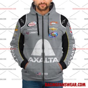 Nascar store - Loyal fans of William Byron's Unisex Hoodie,Unisex Pop Top Hoodie,Unisex Zip Hoodie,Unisex T-Shirt,Unisex Sweatshirt,Unisex Long Pants,Kid Hoodie,Kid Zip Hoodie,Kid T-Shirt,Kid Sweatshirt,Kid Long Pants:vintage nascar racing suit,uniform,apparel,shirts,merch,merchandise,jersey,hoodie,jackets,shorts,sweatshirt,outfits,clothes